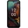 Nokia XR21 6 GB RAM 128 GB Midnight Black