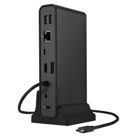 Asus DC300 USB-C Dock