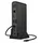 Asus DC300 USB-C Dock