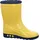 Nora Vado Gummistiefel Nori gelb, | Gr.: 3