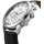 Orphelia OR81800