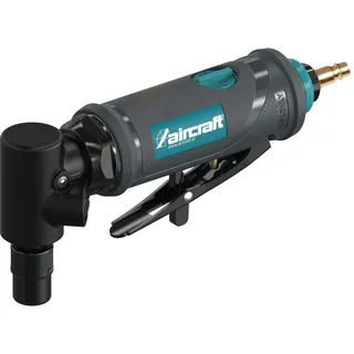 Aircraft Winkelstabschleifer WST VS PRO
