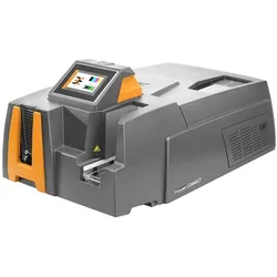 WEIDMÜLLER Tintenstrahldrucker PRINTJET CONNECT