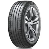 Hankook Ventus Prime 4 K135