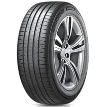 Hankook Ventus Prime 4 K135 205/55 R16 91H