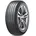 Prime 4 K135 205/55 R16 91H