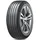 Hankook Ventus Prime 4 K135 205/55 R16 91H