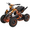 Elektro Miniquad Kinder Racer 1000 Watt Pocket Kinderquad Pocketbike ATV