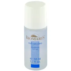 Biomaris roll on Deo
