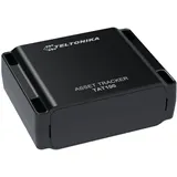 Teltonika TAT100 GPS Asset Tracker 2 St.