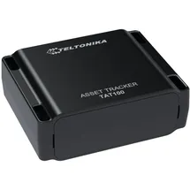 Teltonika TAT100 GPS Asset Tracker 2 St.