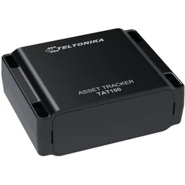 Teltonika TAT100 GPS Asset Tracker 2 St.