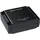 Teltonika TAT100 GPS Asset Tracker 2 St.