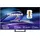 Hisense 55E89Q 55" QLED MiniLED ULED 4K Smart TV