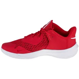 Nike Zoom Hyperspeed Court, CI2964610 - Rot - 44,5