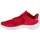 Nike Zoom Hyperspeed Court, CI2964610 - Rot - 44,5
