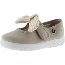 VICTORIA 105110 Beige 25