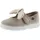 VICTORIA 105110 Beige 25