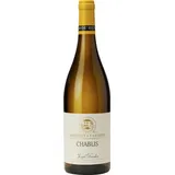 Joseph Drouhin Chablis 2022 0,75 l