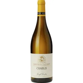Joseph Drouhin Chablis 2022 0,75 l