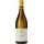 Joseph Drouhin Chablis 2022 0,75 l