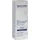 Weleda Anti-Pigmentflecken Bright Serum 30 ml