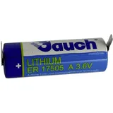 Jauch Quartz Spezial-Batterie A 3600 mAh 1 St.