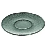 LEONARDO Espressotasse 0,09 l Grün 1 St.