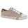 Mustang Winona Damen Beige 37