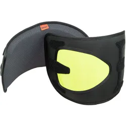 Edelrid Ersatzpolster, für Steigeisen Talon