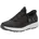 Go Golf Elite 5 Slip in Sneaker schwarz/weiß 44
