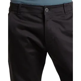G-Star Mosa Straight Chino Hosen Schwarz 28 32