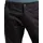 G-Star Mosa Straight Chino Hosen Schwarz 28 32