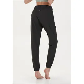 ATHLECIA Austberg W Training Pants 42