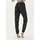 ATHLECIA Austberg W Training Pants 42