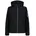 39a5006 Softshelljacke