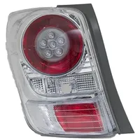 Magneti Marelli 715011110005