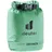 Deuter Light Drypack 1 Packsack
