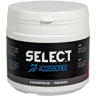 Select Harz, 500 ml, 7630000000