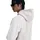 Nike Hoodie Grau 3XL