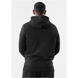 Jako Base Black 152