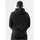 Jako Base Black 152