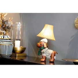 happy lamps 9239000901