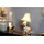 happy lamps 9239000901