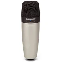 Samson C01