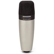 Samson C01