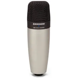 Samson C01