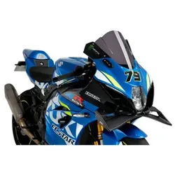 Puig Downforce Frontspoiler Jetzt neu mit ABE
