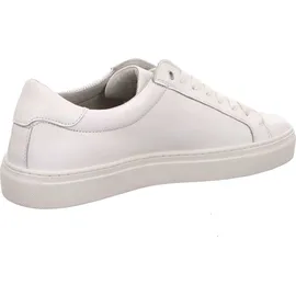 DIGEL Summer Sneaker Herren Weiß 43