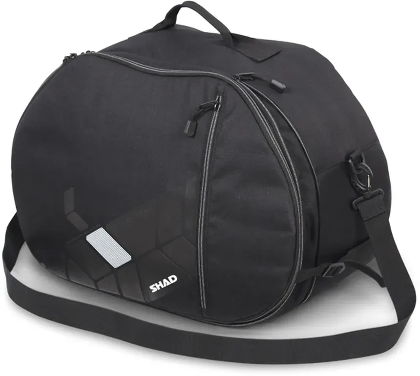 Shad SH58X/SH59X, sac intérieur - Noir